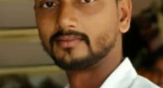 ഡ്രൈവിംഗ് സ്കൂൾ ഉടമ തൂങ്ങി മരിച്ചു