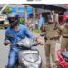 വാഹനത്തിന് രൂപമാറ്റം: ഒരു മാസത്തിനിടെ പാലക്കാട് ജില്ലയിൽ 23 പേർക്കെതിരെ നടപടി