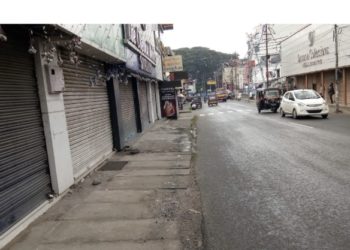 കടകളിൽ പ്രവേശിക്കാൻ 3 നിബന്ധനകൾ; പുതിയ ലോക്ഡൗൺ ഇളവുകൾ നാളെ മുതൽ