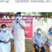 ബെമൽ വിൽക്കാനുള്ള നീക്കത്തിൽനിന്ന്‌ കേന്ദ്രസർക്കാർ പിന്തിരിയണമെന്ന്‌ സിപിഐ എം