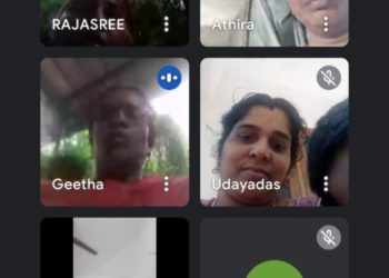 ഖാദി തൊഴിലാളികളുടെ വേതനം വർദ്ധിപ്പിക്കണം
