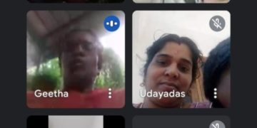 ഖാദി തൊഴിലാളികളുടെ വേതനം വർദ്ധിപ്പിക്കണം
