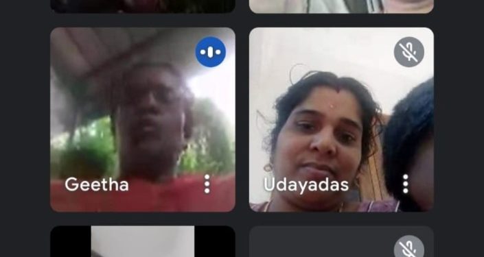ഖാദി തൊഴിലാളികളുടെ വേതനം വർദ്ധിപ്പിക്കണം