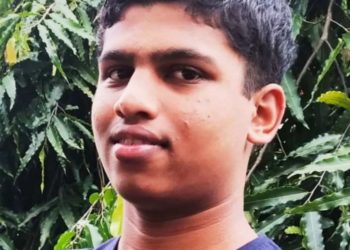 ഇൻസ്പിറോ -2021 ഖുർആൻ ഫെസ്റ്റിൽ സംസ്ഥാന തലത്തിൽ മികച്ച വിജയം നേടി ഇനാം റഹ്മാൻ