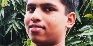ഇൻസ്പിറോ -2021 ഖുർആൻ ഫെസ്റ്റിൽ സംസ്ഥാന തലത്തിൽ മികച്ച വിജയം നേടി ഇനാം റഹ്മാൻ