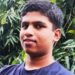 ഇൻസ്പിറോ -2021 ഖുർആൻ ഫെസ്റ്റിൽ സംസ്ഥാന തലത്തിൽ മികച്ച വിജയം നേടി ഇനാം റഹ്മാൻ