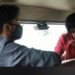 മയക്കുമരുന്നുമായി യുവാക്കൾ പോലീസ് പിടിയിൽ