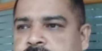 DFO മർദ്ദിച്ചെന്ന് വനം വകുപ്പു ഡ്രൈവർ: പോലീസിൽ പരാതി