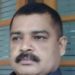 DFO മർദ്ദിച്ചെന്ന് വനം വകുപ്പു ഡ്രൈവർ: പോലീസിൽ പരാതി