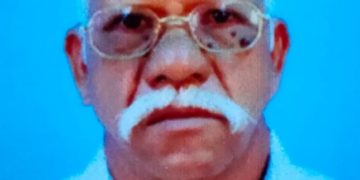 അന്തരിച്ചു