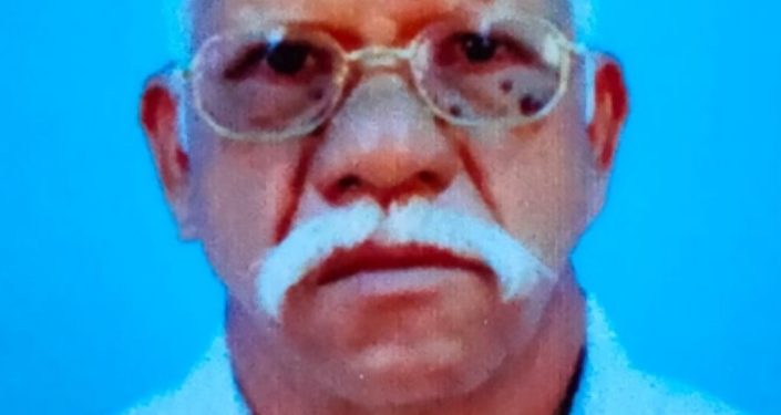 അന്തരിച്ചു