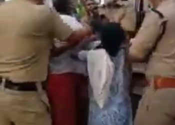 അട്ടപ്പാടി സംഭവം: പൊലീസിനെ ന്യായീകരിച്ച് മുഖ്യമന്ത്രി