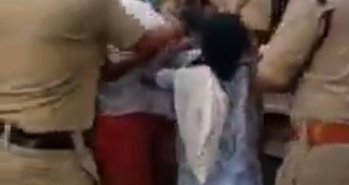 അട്ടപ്പാടി സംഭവം: പൊലീസിനെ ന്യായീകരിച്ച് മുഖ്യമന്ത്രി
