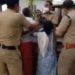 അട്ടപ്പാടി സംഭവം: പൊലീസിനെ ന്യായീകരിച്ച് മുഖ്യമന്ത്രി