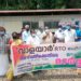 വാളയാർ RTO അഴിമതി, സംസ്ഥാന സർക്കാർ ഇടപെടണം : സി.ആർ. നീലകണ്ഠൻ