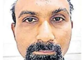 മാറിടത്തിന്റെ വലിപ്പം ചോദിച്ച ശേഷം അശ്ലീല വീഡിയോ അയക്കും. യുവാവ് അറസ്റ്റിൽ