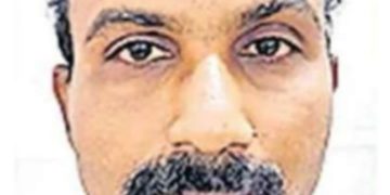 മാറിടത്തിന്റെ വലിപ്പം ചോദിച്ച ശേഷം അശ്ലീല വീഡിയോ അയക്കും. യുവാവ് അറസ്റ്റിൽ