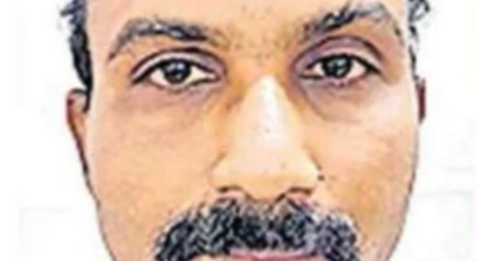 മാറിടത്തിന്റെ വലിപ്പം ചോദിച്ച ശേഷം അശ്ലീല വീഡിയോ അയക്കും. യുവാവ് അറസ്റ്റിൽ