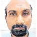 മാറിടത്തിന്റെ വലിപ്പം ചോദിച്ച ശേഷം അശ്ലീല വീഡിയോ അയക്കും. യുവാവ് അറസ്റ്റിൽ