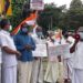 കണ്ണമ്പ്ര ഭൂമി എടുപ്പിലെ അഴിമതി:  വിജിലൻസ് അനേഷണം നടത്തണം