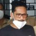 ചന്ദ്രനഗറിലെ ബാങ്ക് കവര്‍ച്ച: പ്രതി പിടിയില്‍
