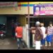 കർശന നടപടികളുമായി പെ‍ാലീസും എക്സൈസും,