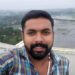 തോട്ടിൽ കുളിക്കാൻ പോയ യുവാവ് മരിച്ച നിലയിൽ കണ്ടെത്തി