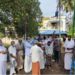മോദി സർക്കാർ ചരിത്രഹത്യ നടത്തുന്നു – അസീസ് മാസ്റ്റർ