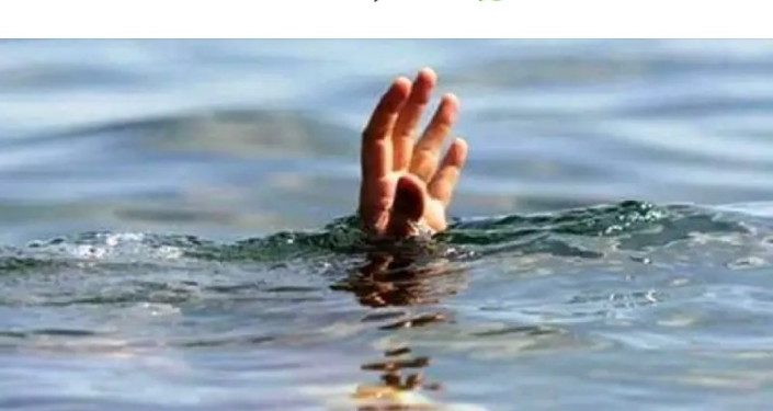 കുരുത്തിച്ചാലിൽ ഇതുവരെ പൊലിഞ്ഞത് 13 ജീവനുകൾ