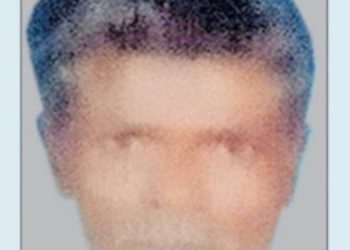 സ്വത്തു തർക്കത്തിനിടെ കല്ലേറേറ്റ്, ആദിവാസി മരിച്ചു