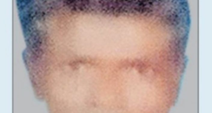 സ്വത്തു തർക്കത്തിനിടെ കല്ലേറേറ്റ്, ആദിവാസി മരിച്ചു