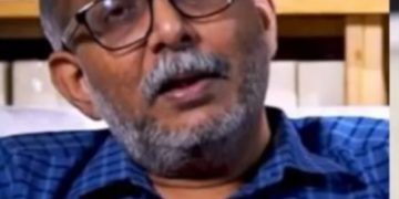 വാളയാര്‍ : എംബി രാജേഷിന്റെ പരാതിയില്‍ അഡ്വ. ജയശങ്കറിനെതിരെ കേസ്