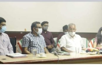 പട്ടയങ്ങളുടെ വിതരണത്തിലെ തടസം പരിശോധിക്കും: മന്ത്രി
