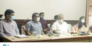 പട്ടയങ്ങളുടെ വിതരണത്തിലെ തടസം പരിശോധിക്കും: മന്ത്രി