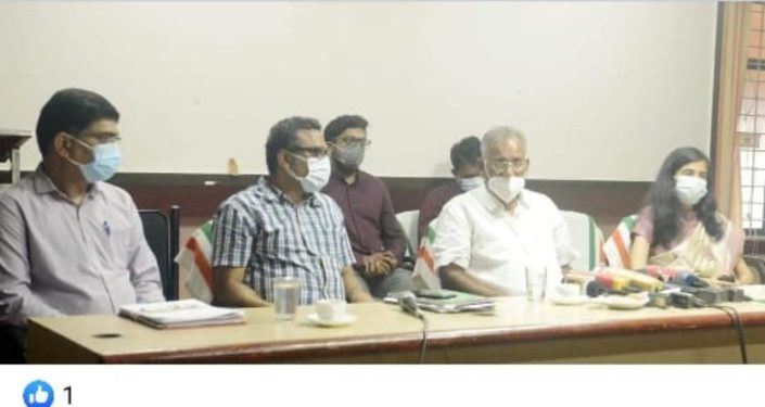 പട്ടയങ്ങളുടെ വിതരണത്തിലെ തടസം പരിശോധിക്കും: മന്ത്രി