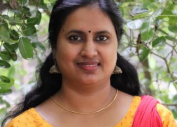 ഓണവിരുന്ന്