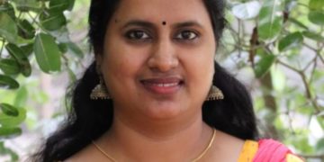 ഓണവിരുന്ന്