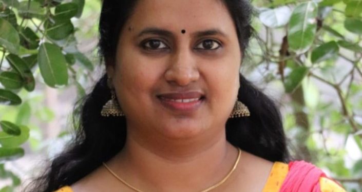 ഓണവിരുന്ന്