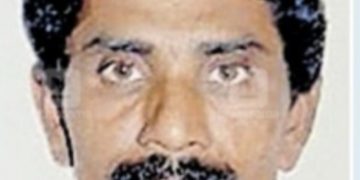 ഇരുമ്പകച്ചോല കൊലക്കേസ് പ്രതിക്കു 13 വർഷം തടവ്