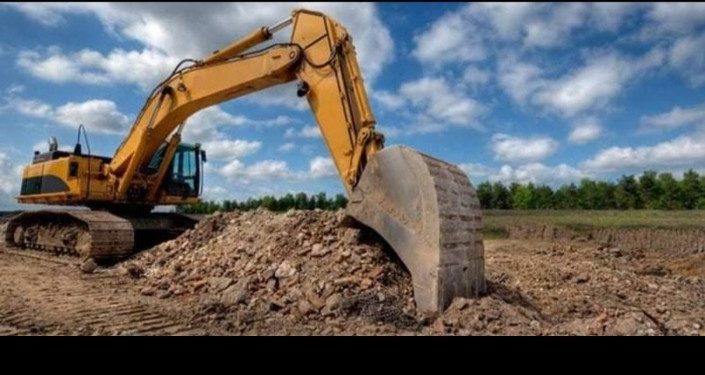 മണൽഖനനം: പൊതു അവധി ദിവസങ്ങളിൽ പരിശോധന കർശനമാക്കും