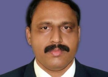 ​ജില്ല വികസന ഉദ്യമം സ്കൂൾ വിദ്യാർത്ഥികൾ ഉദ്ഘടനം ചെയ്തു