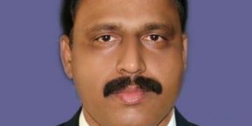 ​ജില്ല വികസന ഉദ്യമം സ്കൂൾ വിദ്യാർത്ഥികൾ ഉദ്ഘടനം ചെയ്തു
