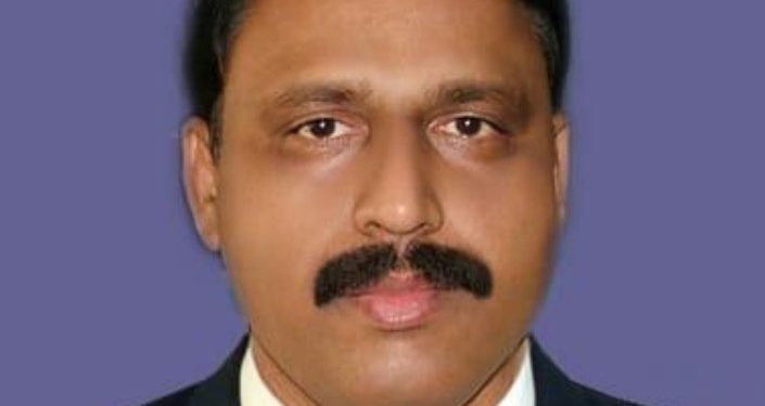 ​ജില്ല വികസന ഉദ്യമം സ്കൂൾ വിദ്യാർത്ഥികൾ ഉദ്ഘടനം ചെയ്തു