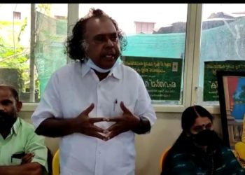 ഗുരുദർശന പുണ്യം — അസിസ് മാസ്റ്റർ –