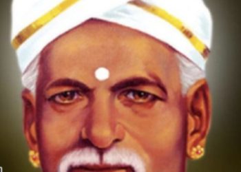 മഹാത്മാ അയ്യൻകാളി അക്ഷര പുരസ്കാര” സമർപ്പണം ആഗസ്റ്റ് 28ന്: