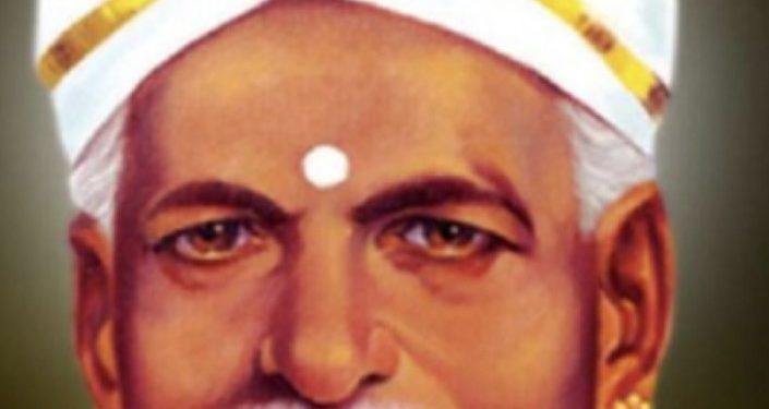 മഹാത്മാ അയ്യൻകാളി അക്ഷര പുരസ്കാര” സമർപ്പണം ആഗസ്റ്റ് 28ന്: