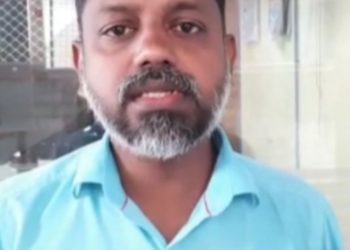 ജില്ലാ  ആശുപത്രിയുടെ പേര് മാറ്റം :  പ്രതിഷേധാർഹം. പാൽഘാട്ട് ഹിസ്റ്ററി ക്ലബ്