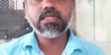 ജില്ലാ  ആശുപത്രിയുടെ പേര് മാറ്റം :  പ്രതിഷേധാർഹം. പാൽഘാട്ട് ഹിസ്റ്ററി ക്ലബ്