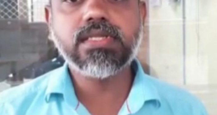 ജില്ലാ  ആശുപത്രിയുടെ പേര് മാറ്റം :  പ്രതിഷേധാർഹം. പാൽഘാട്ട് ഹിസ്റ്ററി ക്ലബ്