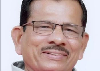 പ്ര​ള​യ ദു​രി​താ​ശ്വാ​സ ഫ​ണ്ട് തട്ടിപ്പിൽ അന്വേഷണം വേണമെന്ന് എംഎൽഎ